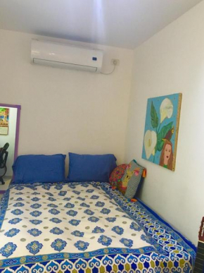 Comfortable Studio Herzliya, Herzliya